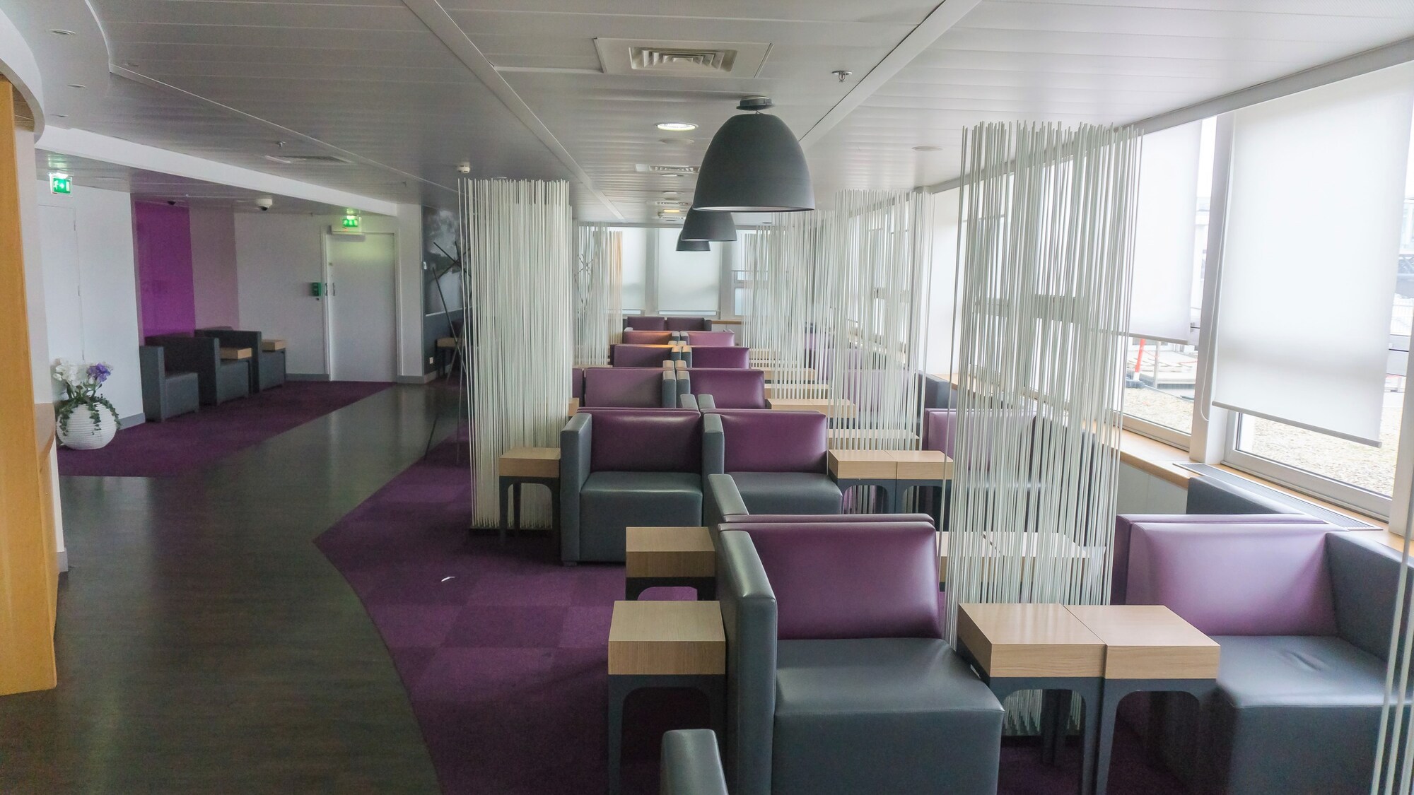 #1 of 5 images of Salon ICARE