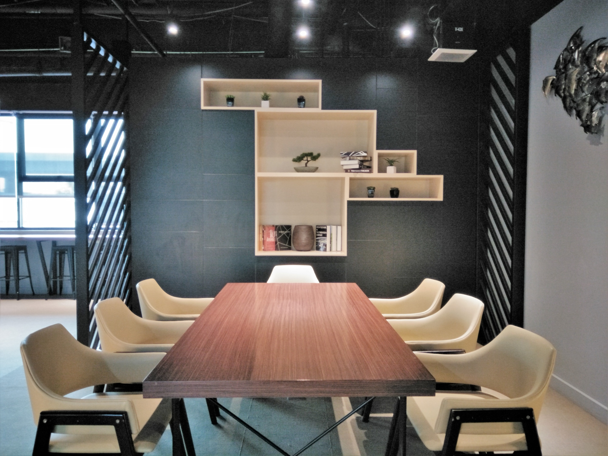 #4 of 5 images of Miracle Co-Working Space (Temporarily Closed)