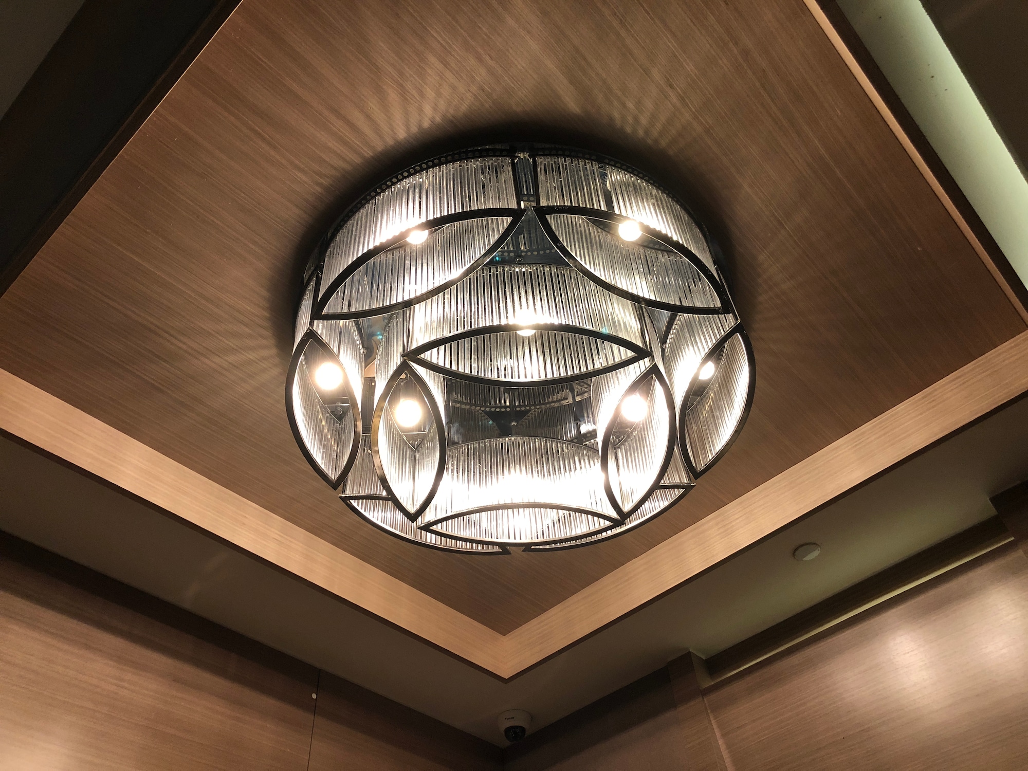 #5 of 5 images of Plaza Premium Lounge (International Departure) (Temporarily Closed)