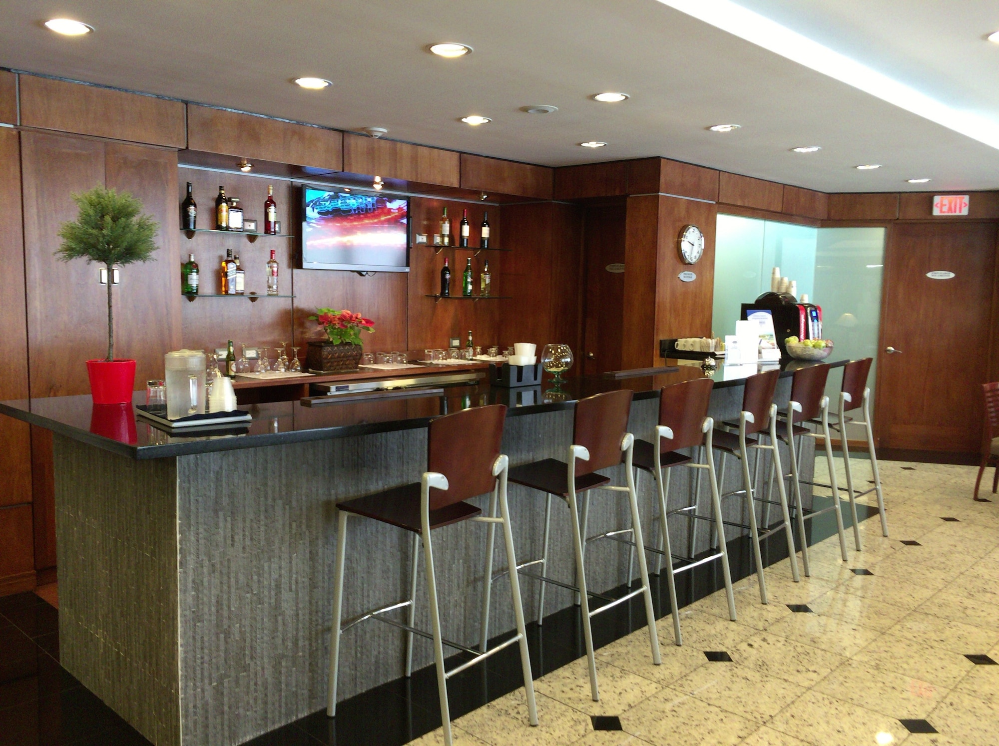 #2 of 5 images of Copa Club (Temporarily Closed)
