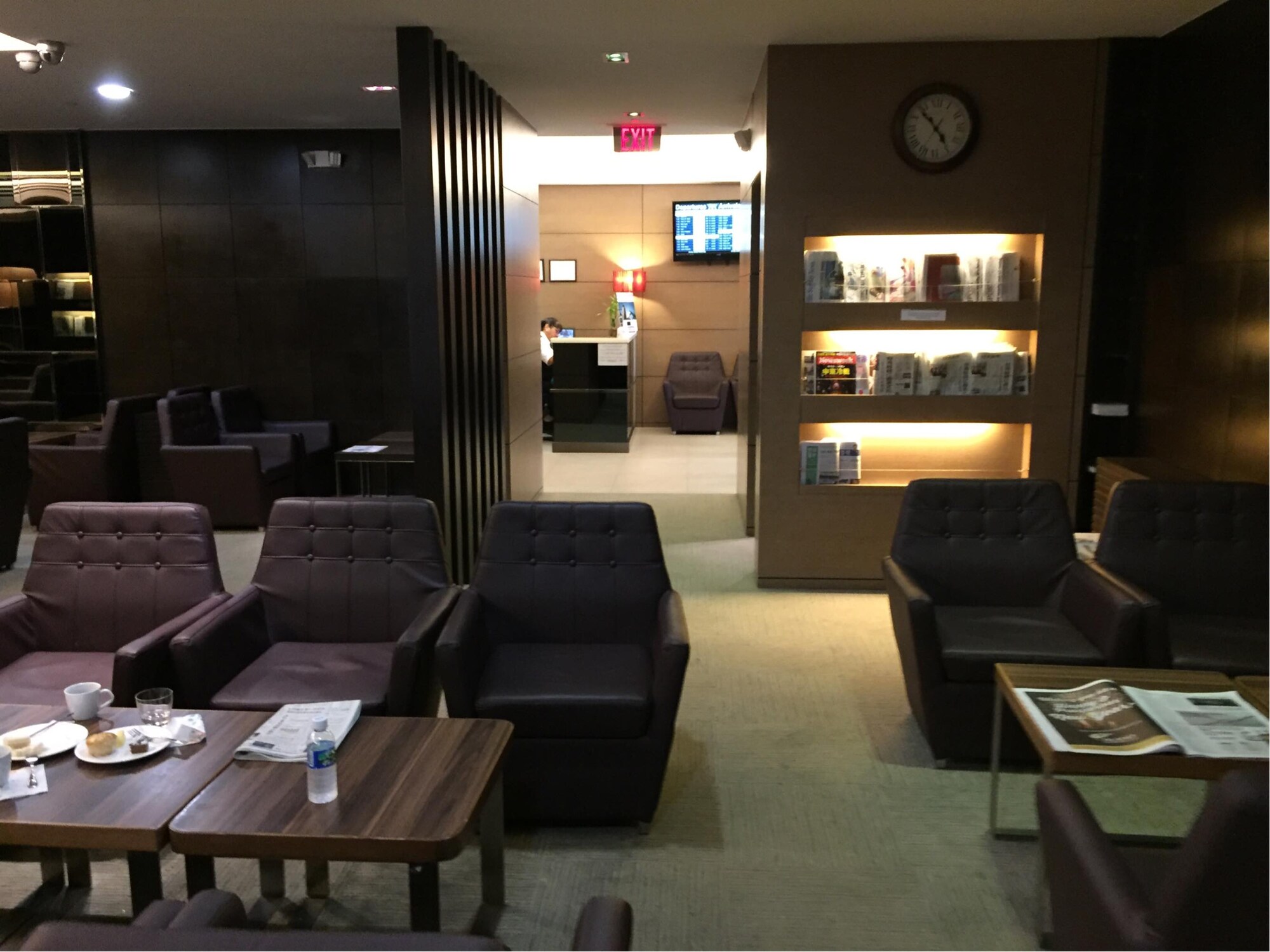 #4 of 5 images of Sagan Bisita Lounge (Temporarily Closed)