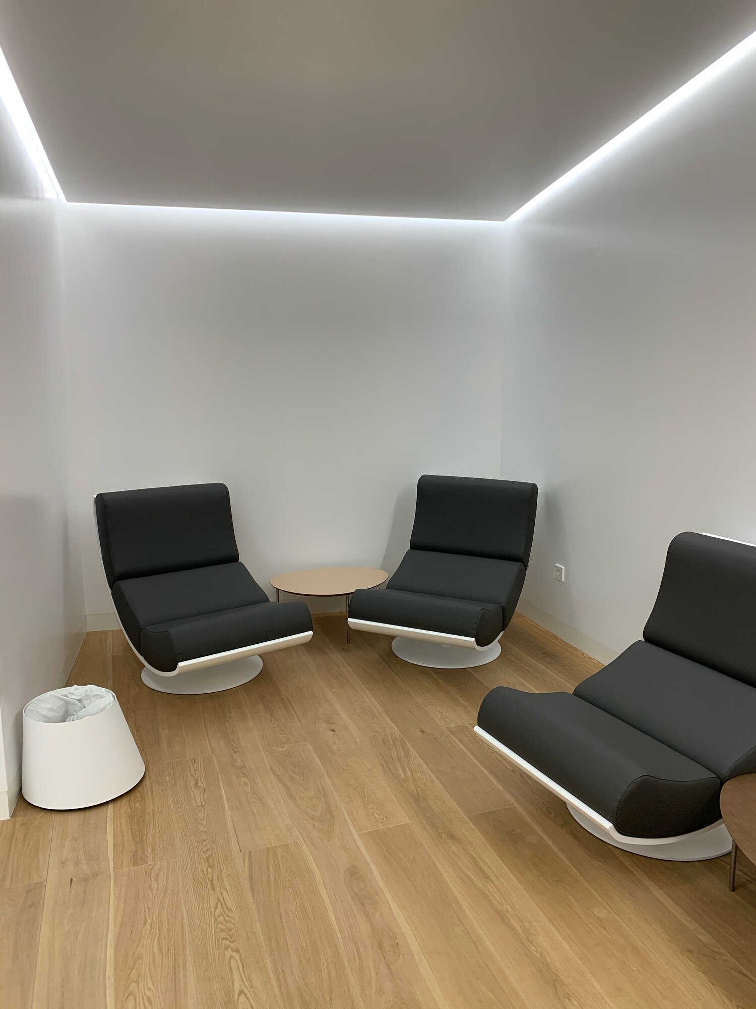 #4 of 5 images of Sala VIP Valldemossa