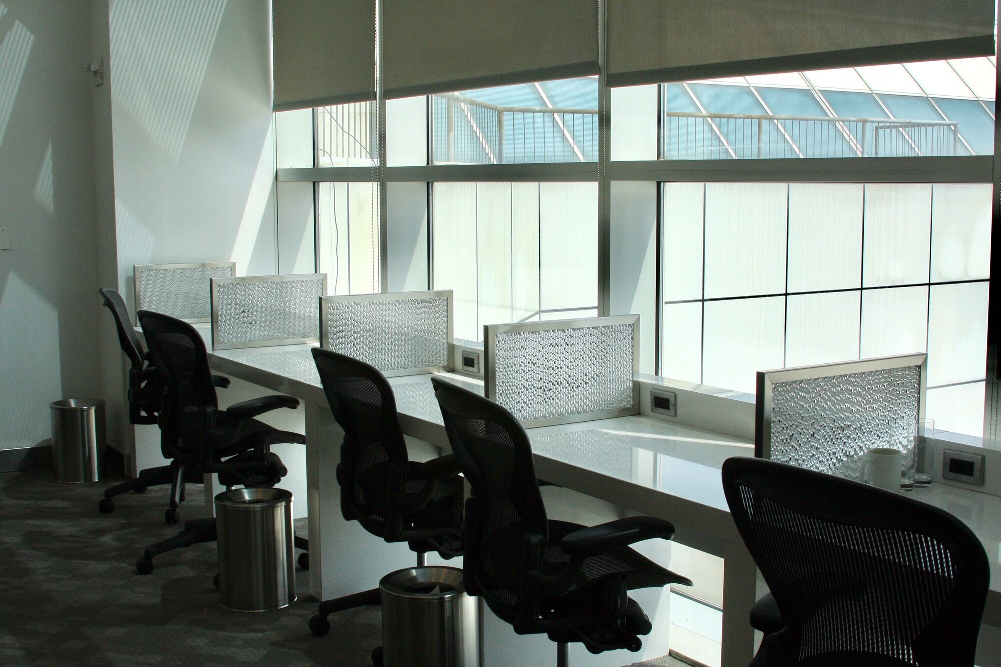 #4 of 5 images of Delta Air Lines Delta Sky Club