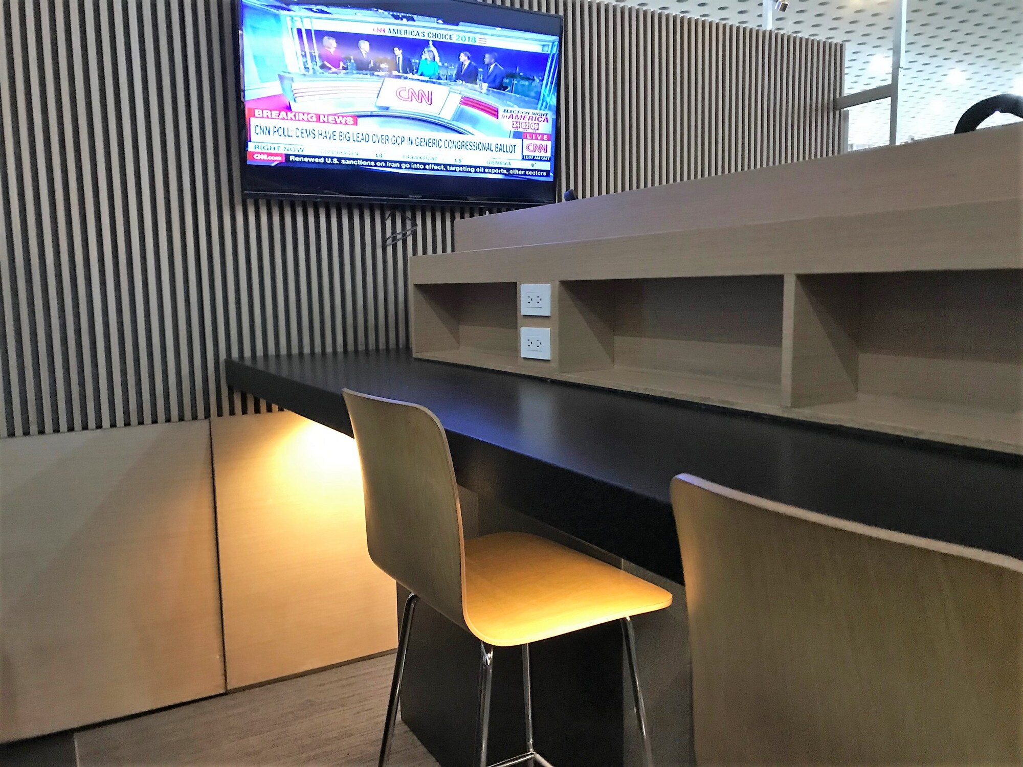 #2 of 5 images of Aeromexico Salon Premier (Domestic)