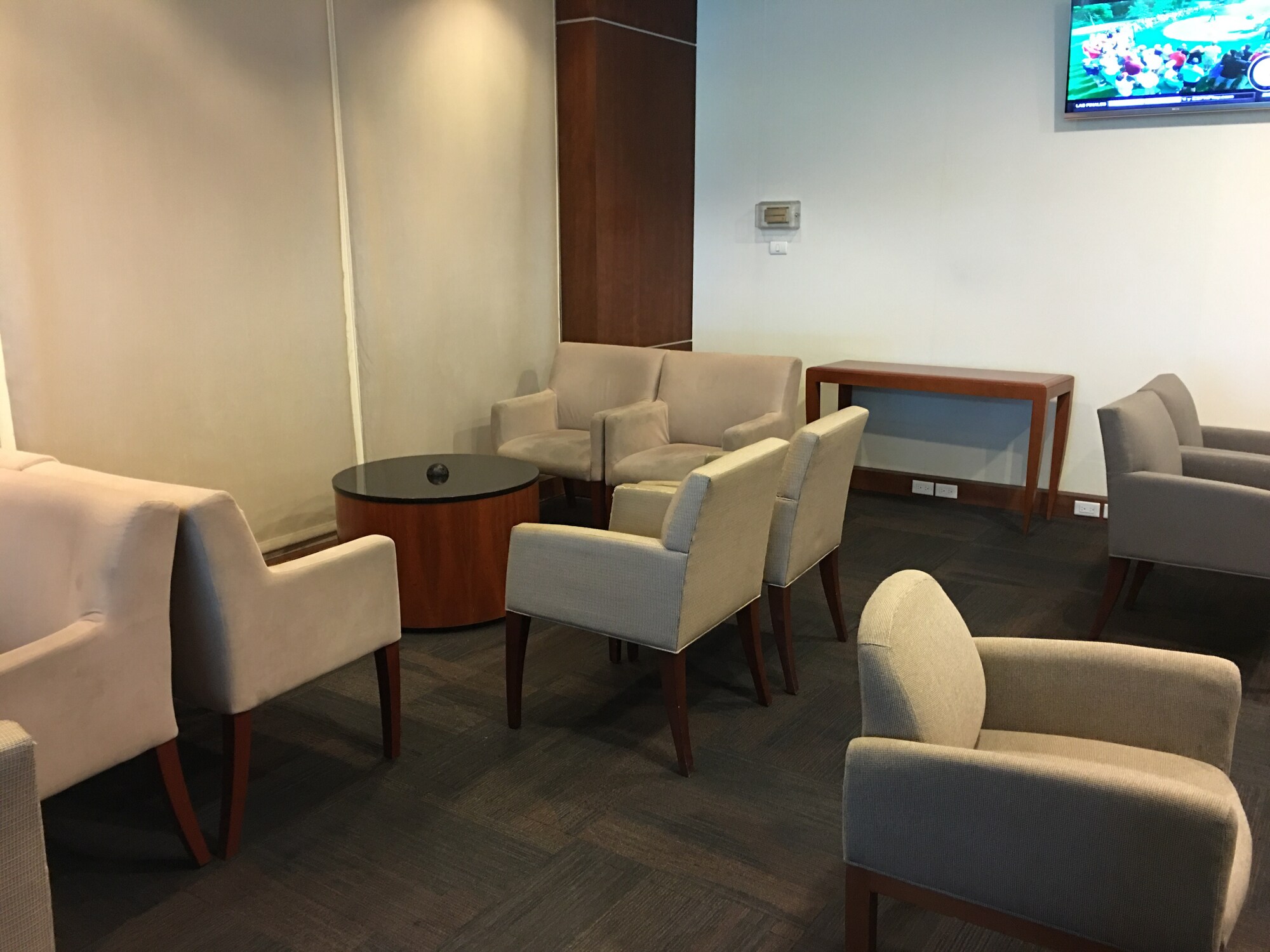 #3 of 5 images of Copa Club