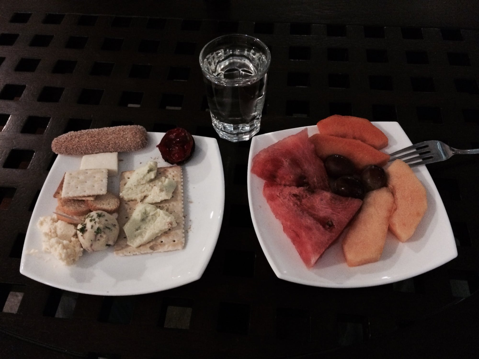 #1 of 2 images of Aeropuertos VIP Club