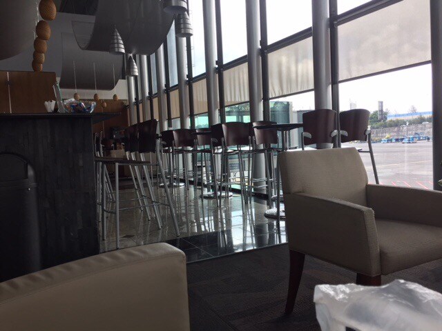 #2 of 4 images of Copa Club (Temporarily Closed)