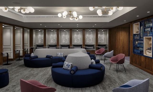 Lounge thumbnail 2
