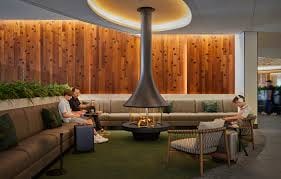Lounge thumbnail 1