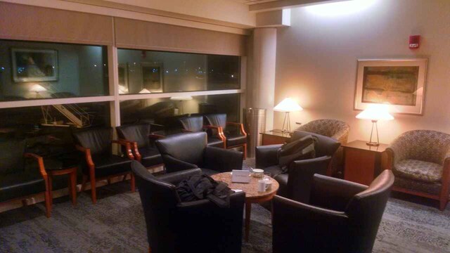 Lounge thumbnail 1