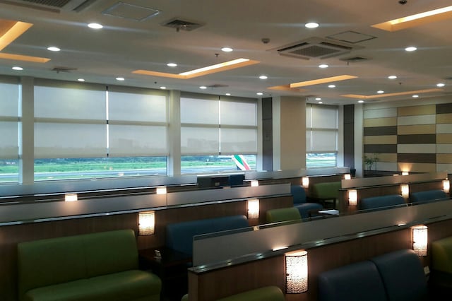 Lounge thumbnail 2