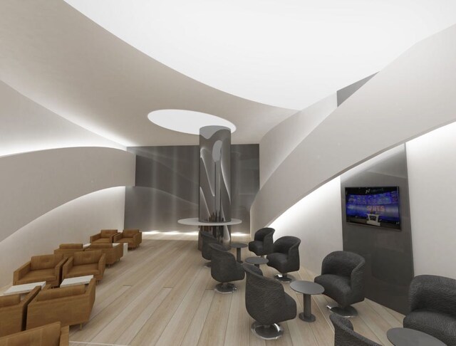 Lounge thumbnail 3