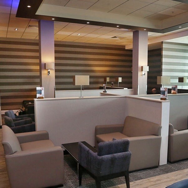 Lounge thumbnail 3