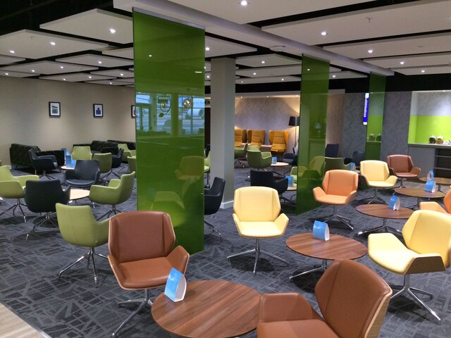 Lounge thumbnail 1
