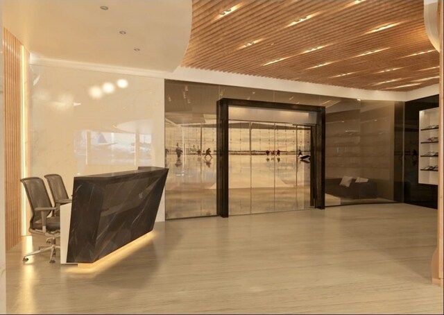 Lounge thumbnail 2