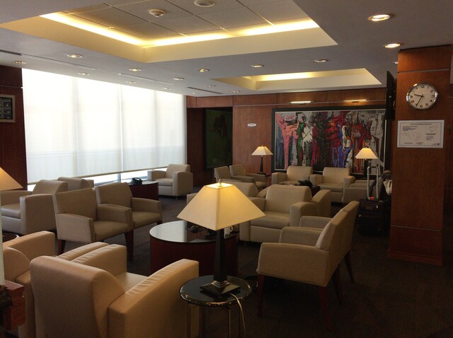 Lounge thumbnail 1