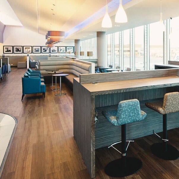 Lounge thumbnail 3