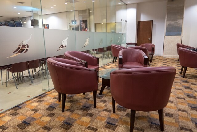 Lounge thumbnail 5