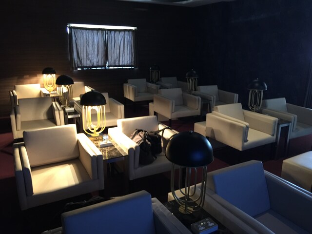 Lounge thumbnail 5
