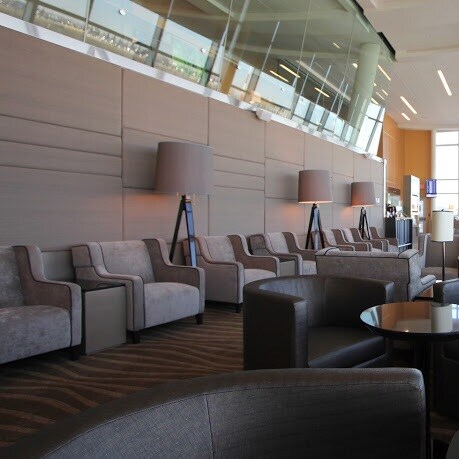 Lounge thumbnail 3