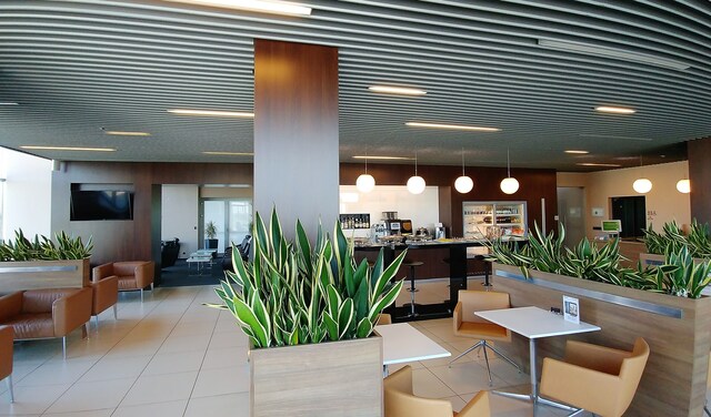 Lounge thumbnail 2