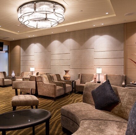 Lounge thumbnail 3