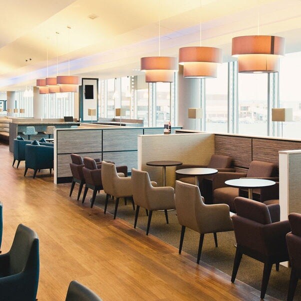 Lounge thumbnail 1