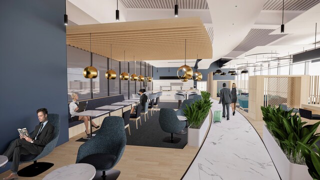 Lounge thumbnail 2