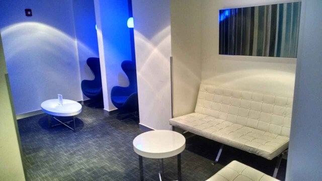 Lounge thumbnail 2