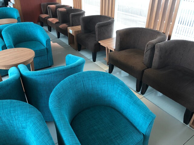 Lounge thumbnail 1