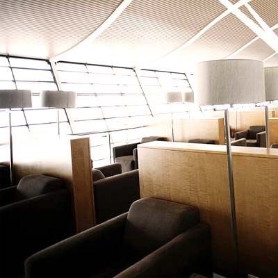 Lounge thumbnail 4