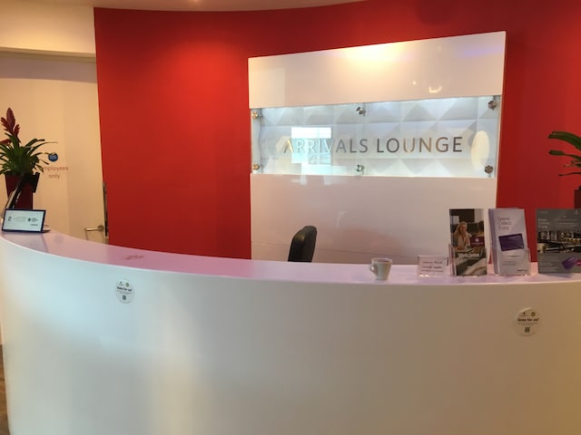 Lounge thumbnail 5