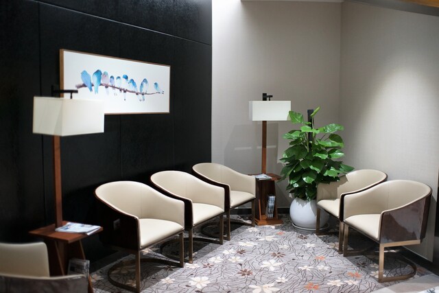 Lounge thumbnail 5