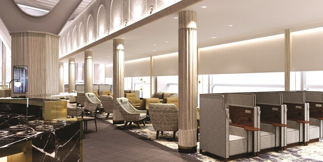 Lounge thumbnail 3