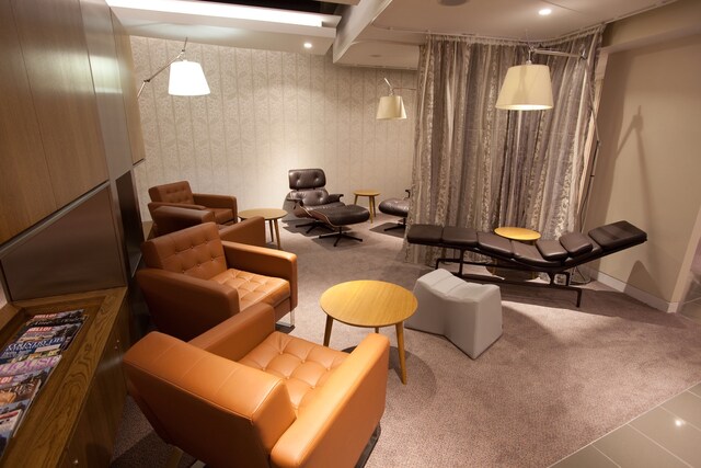 Lounge thumbnail 4