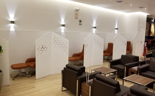 Lounge thumbnail 3