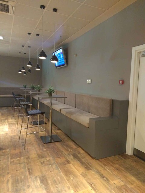 Lounge thumbnail 5