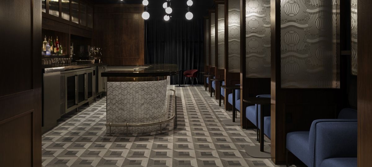 John F Kennedy International