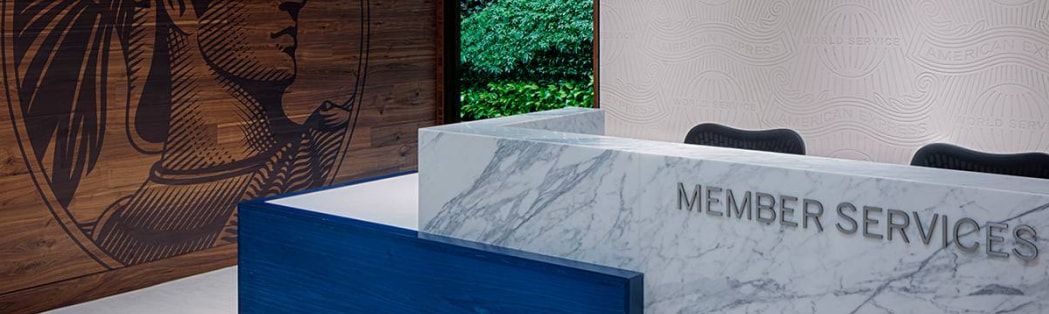 Access to The Centurion® Network