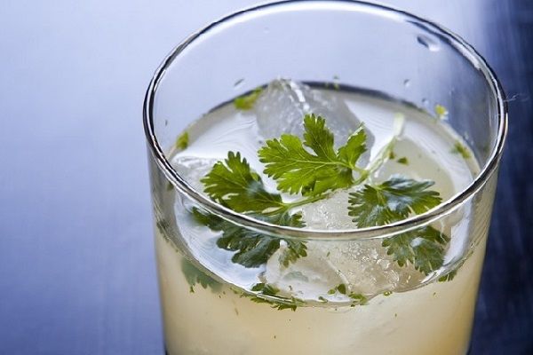 Drink