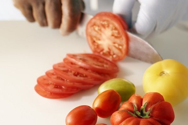 Eat