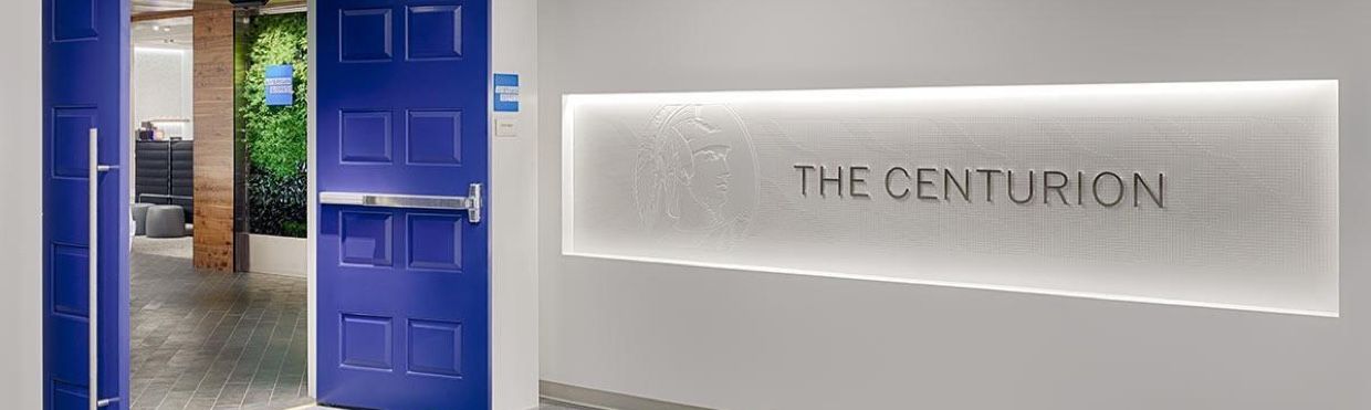 Digital Waitlist & <br> Eligibility Verification