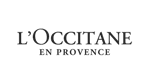 L'OCCITANE